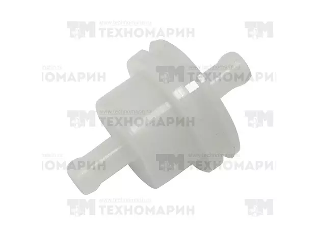 Топливный фильтр Suzuki 15410-98500