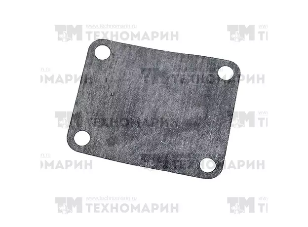 Диафрагма (мембрана) топливного насоса Yamaha 6G1-24471-00