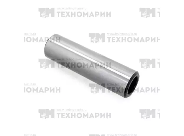 Палец поршневой РМЗ-640 RM-098917