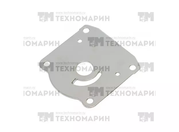 Пластина помпы Yamaha 61N-44323-00