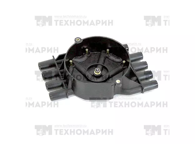 Крышка распределителя зажигания (трамблёра) Mercruiser/Volvo Penta 18-5244-1