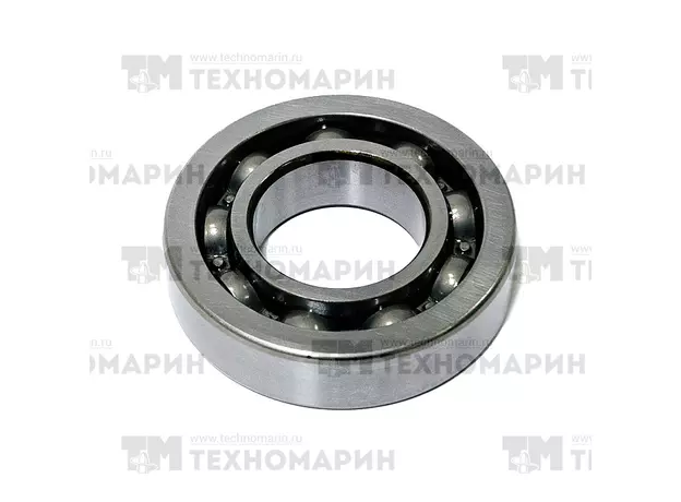 Подшипник коленвала Yamaha 93306-206U5