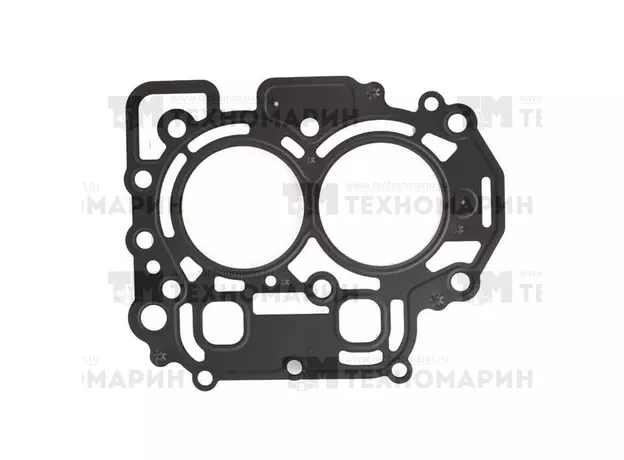 Прокладка под головку Mercury/Mariner/Nissan/Tohatsu 18-60916