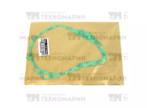 Прокладка крышки генератора Suzuki S410510017104