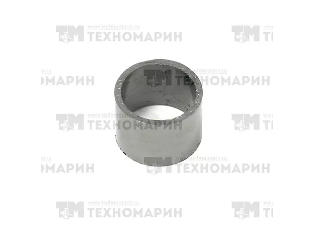 Уплотнительное кольцо глушителя Yamaha S410485012030