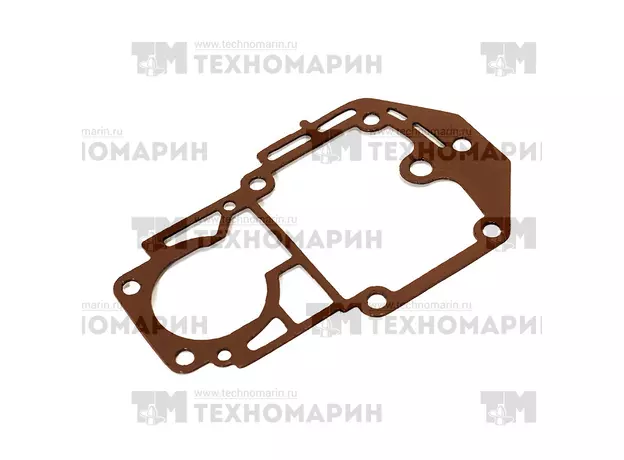 Прокладка дейдвуда Yamaha 689-45113-A1