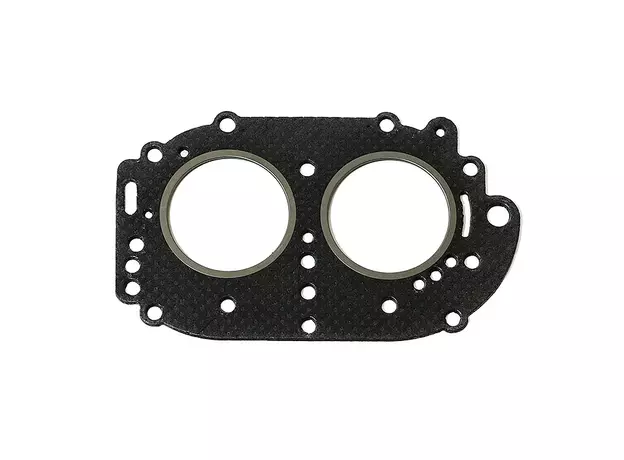 Прокладка под головку Yamaha 677-11181-A1