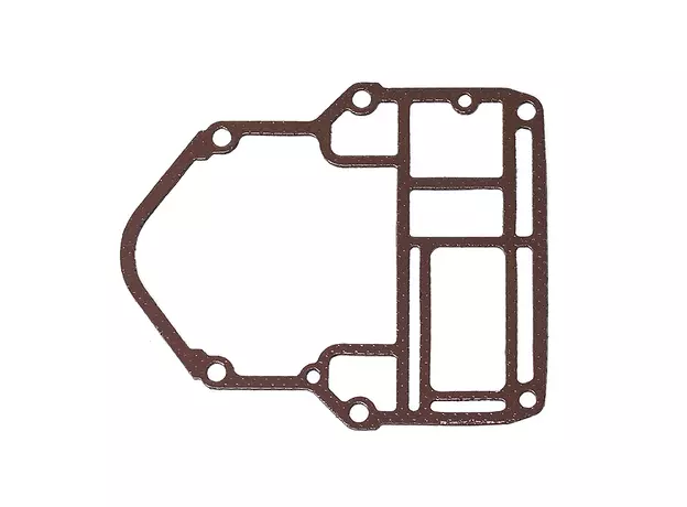 Прокладка дейдвуда Tohatsu/Mercury 3C8-01303-0