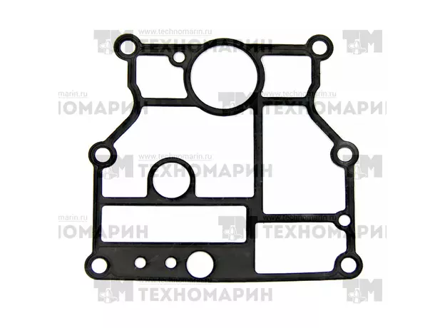 Прокладка дейдвуда Yamaha S610485006013