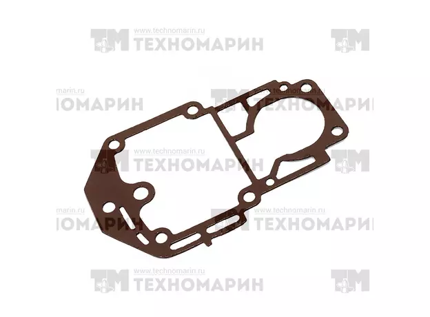 Прокладка дейдвуда Yamaha 61T-45113-A0