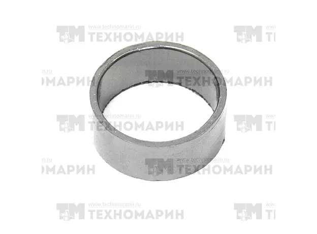 Уплотнительное кольцо глушителя Suzuki S410510012055