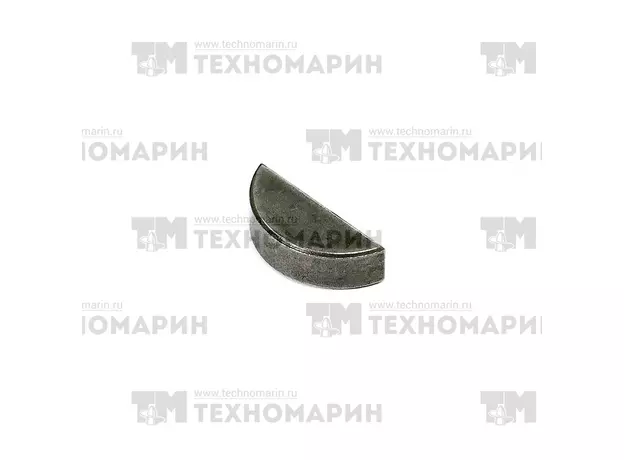 Шпонка маховика Yamaha 90280-05049