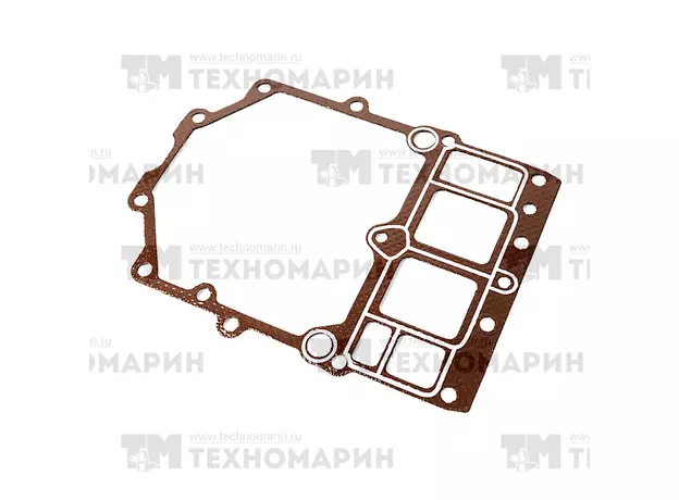 Прокладка дейдвуда Yamaha 6G5-45113-A1