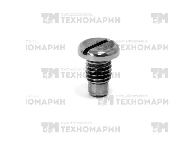 Пробка редуктора Yamaha 688-45341-10