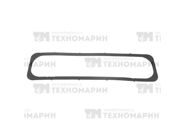 Прокладка клапанной крышки Mercruiser/OMC/Volvo Penta 18-0664