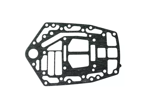 Прокладка дейдвуда Yamaha 6G5-45114-A0