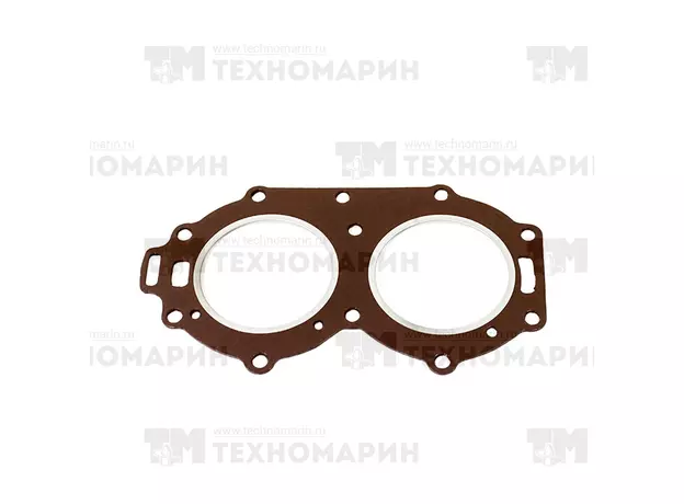 Прокладка под головку Yamaha 61N-11181-00