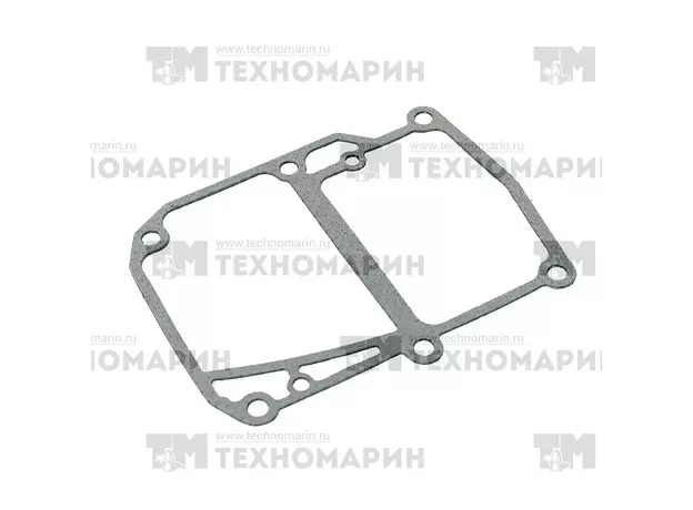 Прокладка дейдвуда Yamaha 63V-45113-A1