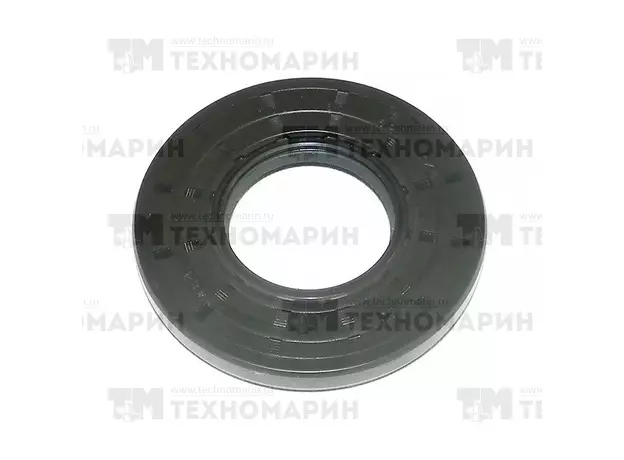 Сальник BRP (MAG) 580/650/717/787 009-778T