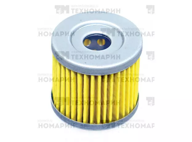 Фильтрующий элемент масляного фильтра Suzuki 16510-45H10