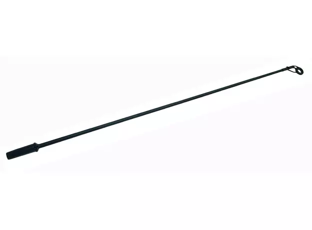 Хлыстик для удочки DELFIN, модель LASIKUITU (35 см)