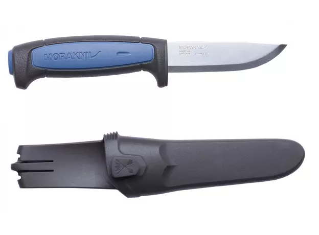 Нож Morakniv Pro S