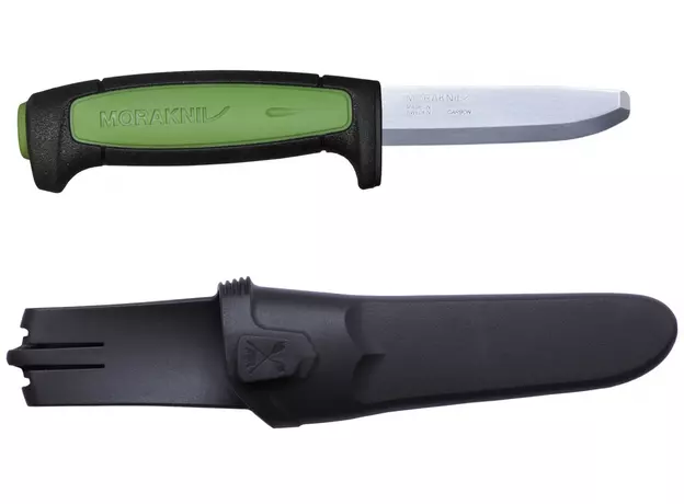 Нож Morakniv Safe Pro