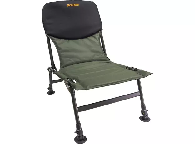 Стул Envision Comfort Chair 5