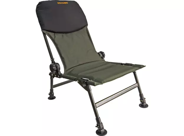 Стул Envision Comfort Chair 5 Plus